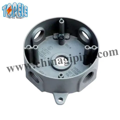 مربع منفذ جولة طقس