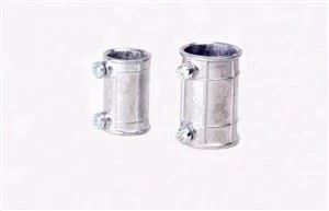اقتران EMT -1 / 2 "- 4" - الألومنيوم