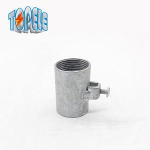 اقتران الأرض malleable